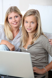 Similar image 8212632