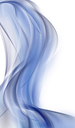 Similar image 8212633