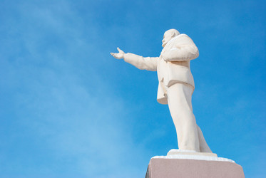 Similar image 8212634