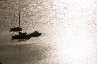 Similar image 8212639