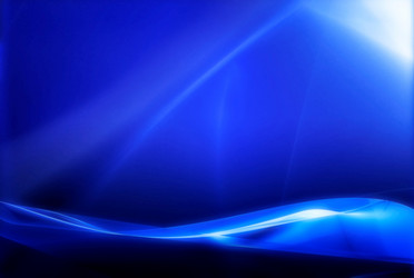 Similar image 8212649