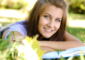 Similar image 8212658