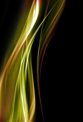 Similar image 8212664