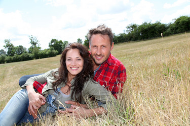 Similar image 8212665