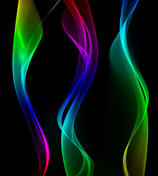 Similar image 8212670