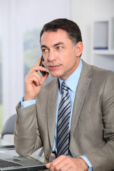 Similar image 8212681