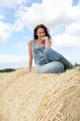 Similar image 8212683