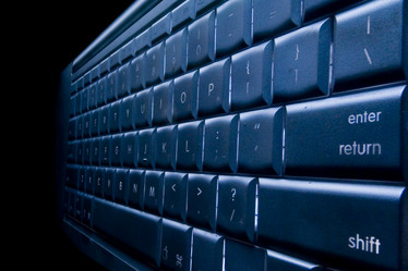 Similar image 8212699