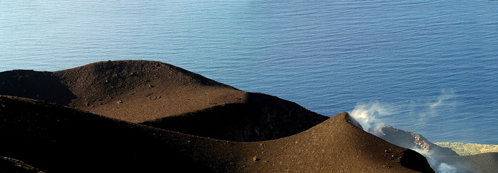 Similar image 8212704