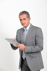 Similar image 8212705