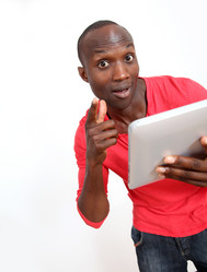 Similar image 8212709