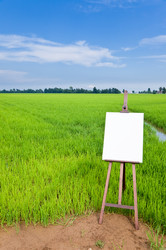 Similar image 8212723