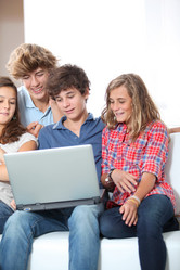 Similar image 8212724