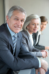 Similar image 8212726