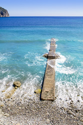 Similar image 8212729