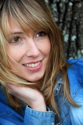 Similar image 8212735