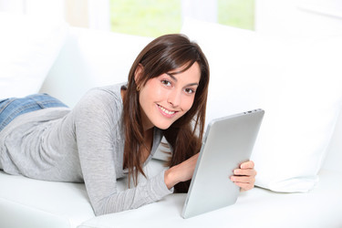 Similar image 8212736