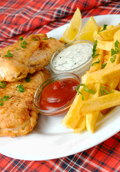 Similar image 8212737