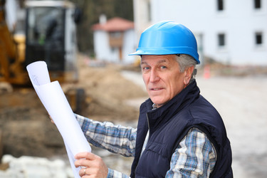 Similar image 8212740