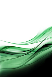 Similar image 8212742