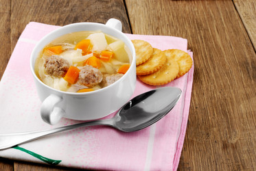 Similar image 8212757