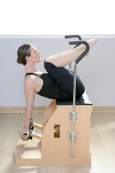 Similar image 8212761