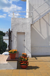 Similar image 8212771