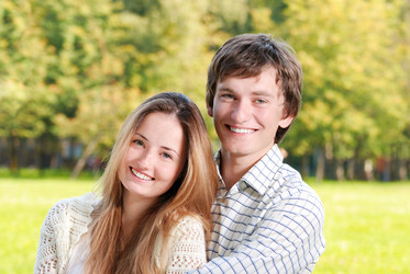 Similar image 8212788