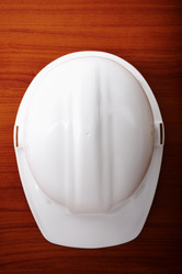 Similar image 8212789