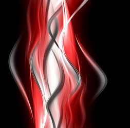 Similar image 8212795