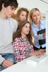 Similar image 8212800