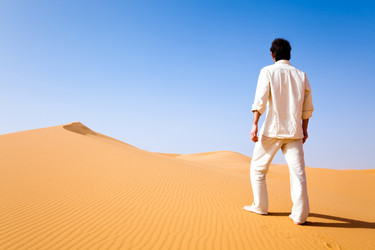 Similar image 8212803