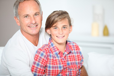 Similar image 8212818