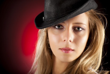 Similar image 8212829