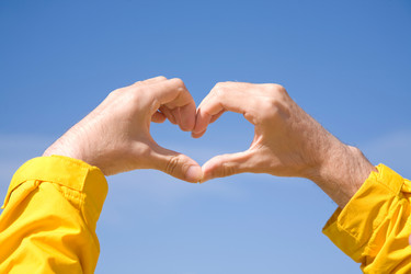 Similar image 8212837