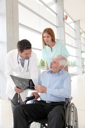 Similar image 8212845