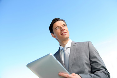 Similar image 8212846