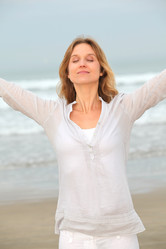 Similar image 8212851