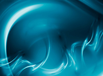 Similar image 8212853