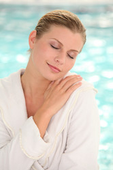 Similar image 8212865