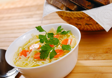 Similar image 8212883