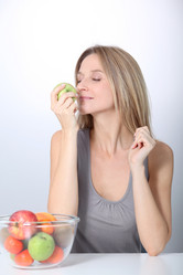 Similar image 8212887