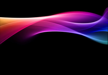 Similar image 8212896