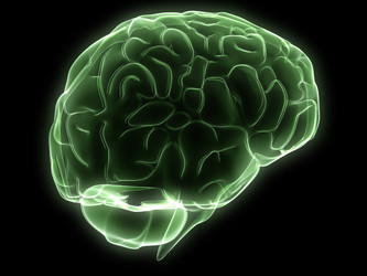 Similar image 8212898