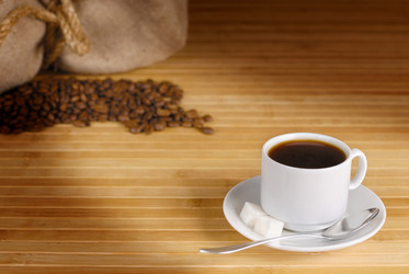 Similar image 8212899