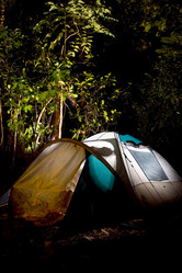 Similar image 8212914