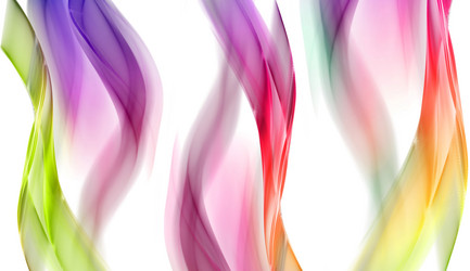 Similar image 8212916