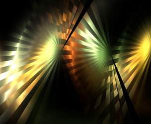 Similar image 8212919