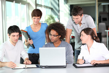 Similar image 8212931