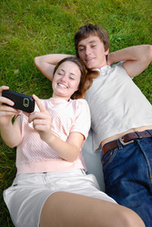 Similar image 8212934